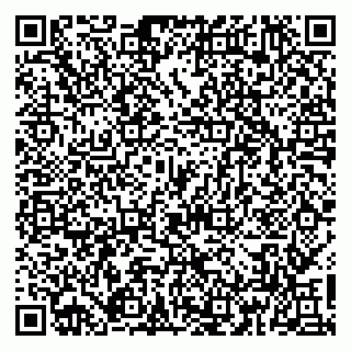 vCard 79924300047