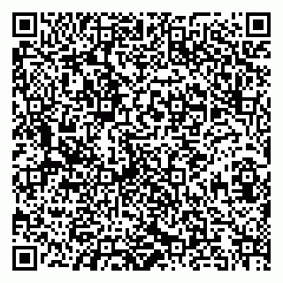 vCard 79924300050