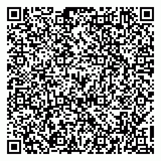 vCard 79924300052