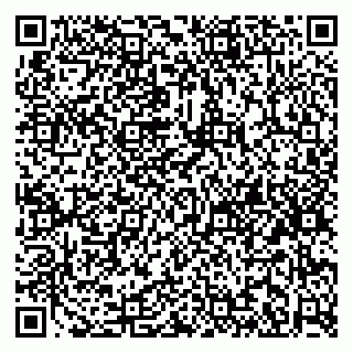vCard 79924300054