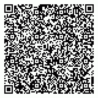 vCard 79924300056