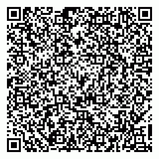 vCard 79924300057