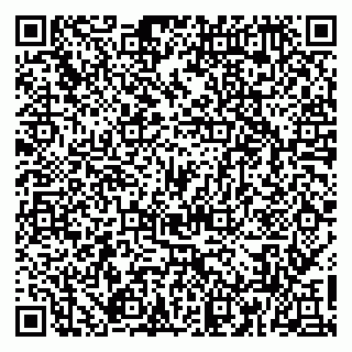 vCard 79924300058