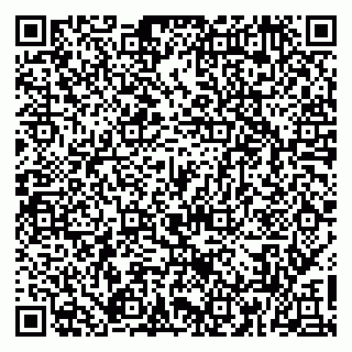vCard 79924300059