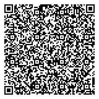 vCard 79924300061