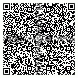vCard 79924300062