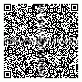 vCard 79924300063