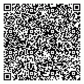 vCard 79924300066