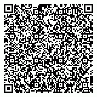 vCard 79924300068