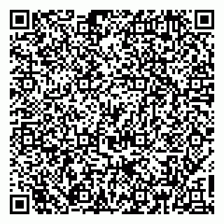 vCard 79924300069