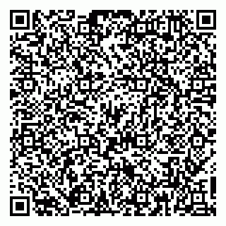 vCard 79924300070