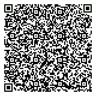 vCard 79924300072