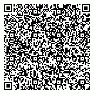 vCard 79924300073