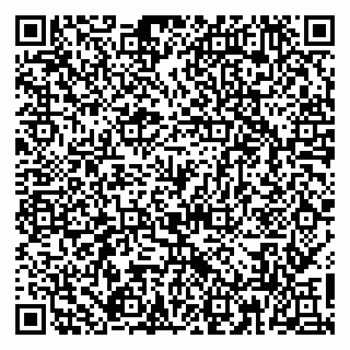 vCard 79924300075