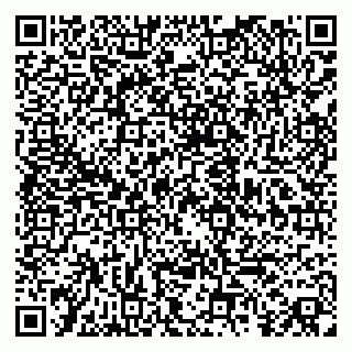 vCard 79924300082