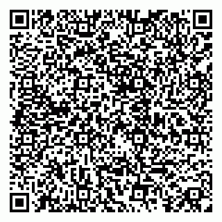 vCard 79924300084