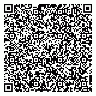 vCard 79924300086