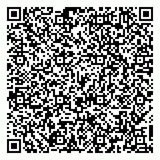 vCard 79924300087