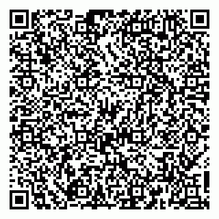 vCard 79924300094