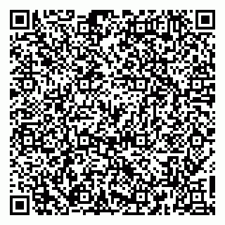 vCard 79924300095