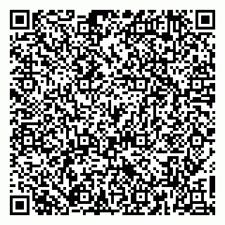 vCard 79924300111