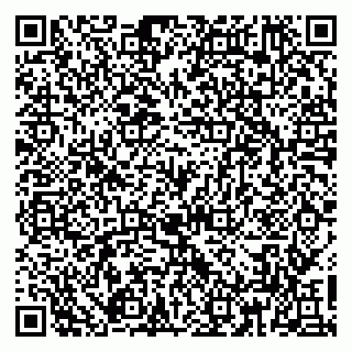 vCard 79924300122