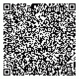 vCard 79924300125