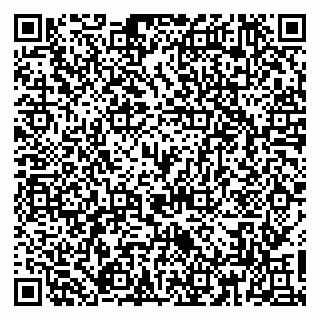 vCard 79924300127