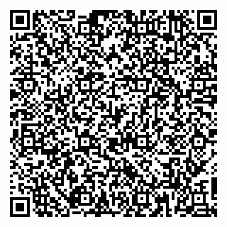 vCard 79924300131