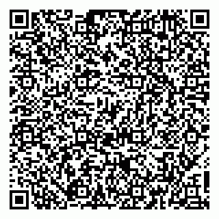 vCard 79924300149
