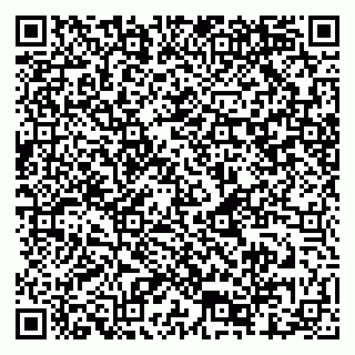 vCard 79925001299