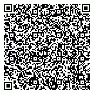 vCard 79925003212
