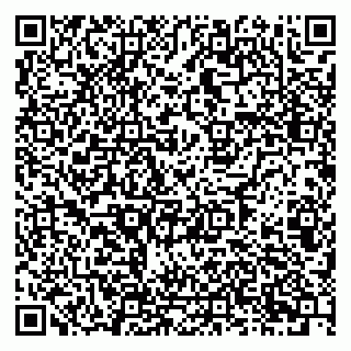 vCard 79925003730