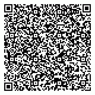 vCard 79925008004