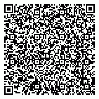 vCard 79925011299