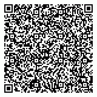 vCard 79925016075