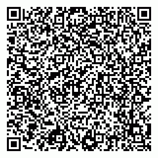 vCard 79925016272