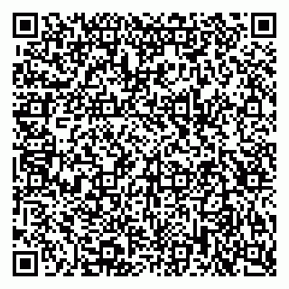 vCard 79925017280