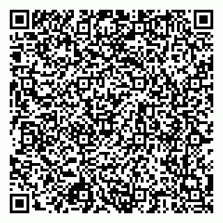 vCard 79925020961
