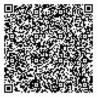 vCard 79925023603