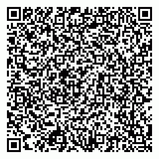 vCard 79925026578