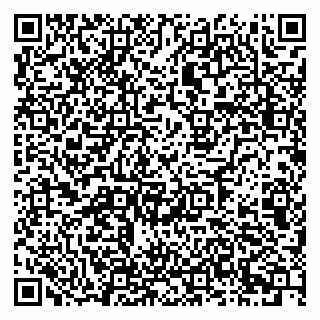 vCard 79925031285