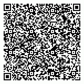 vCard 79925032920