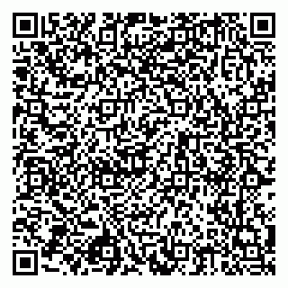 vCard 79925032921