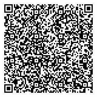 vCard 79925032954
