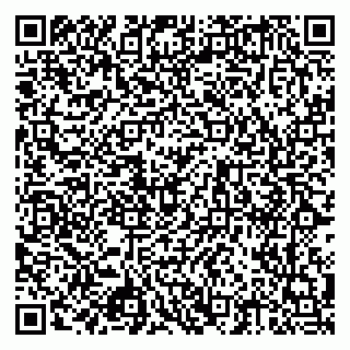 vCard 79925032979