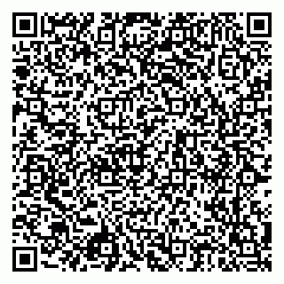 vCard 79925034509