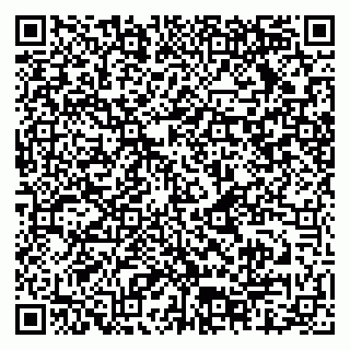 vCard 79925039655