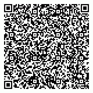 vCard 79925039966