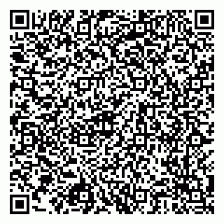 vCard 79925040586
